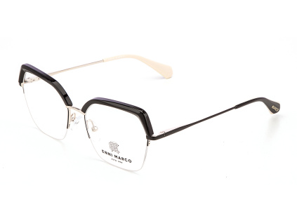 136163 PRODUCT aabf35d888df146c3379a37efba9cbb29f3f82b8