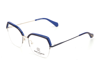 136164 PRODUCT 1678379fc22e082e747f7c46fb7c893fa3212a31