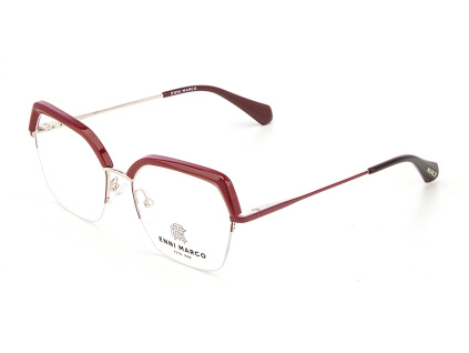 136165 PRODUCT 559f62d061a94829f0047cac9499eeadafccf78c