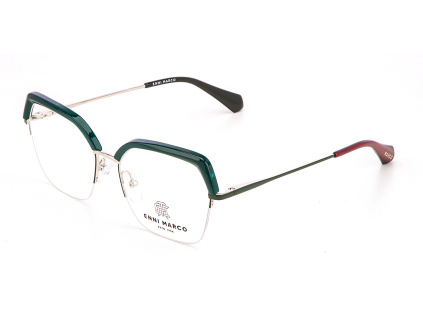 136166 PRODUCT b2ee4b09e91cc9899da862ec7ffbd050161a192d