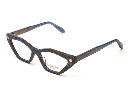 136189 PRODUCT d368fa35e4b31ca5d8bd2c4d0ab45a5f8faa1538