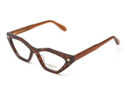 136190 PRODUCT 4ccc9e6d21d99ab4fcbafadb0a1d29b71a95ff26