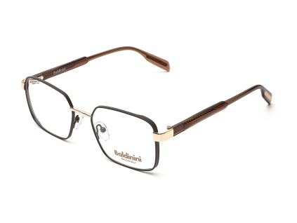 136197 PRODUCT 40f82ca3d0b0649ded94ec19ad1c087a3355e337