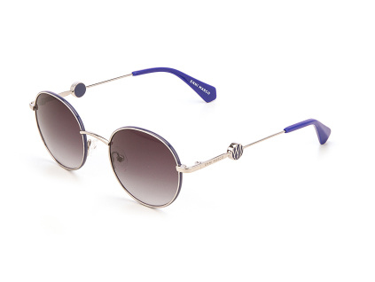 136200 PRODUCT 8ad790ada033dcb6eebc79de3b6b6d26006c6220