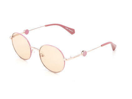 136201 PRODUCT 1f471e7ad3293e3043a7935abaa66bfd7e140672