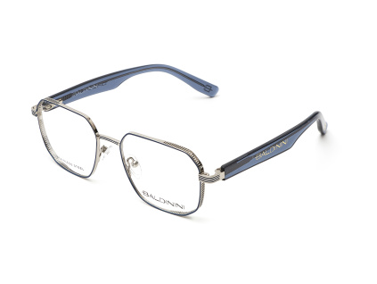 136212 PRODUCT 4497b3c9bf86ee9b8e8b7f58ad3b337700aa0412