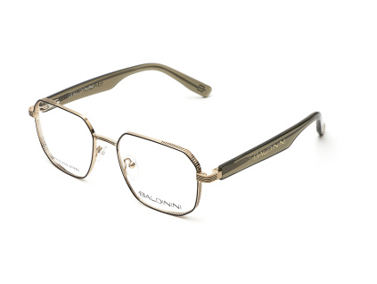 136213 PRODUCT a67c354779e8b20f3938d700ffa03cb394c00ed7