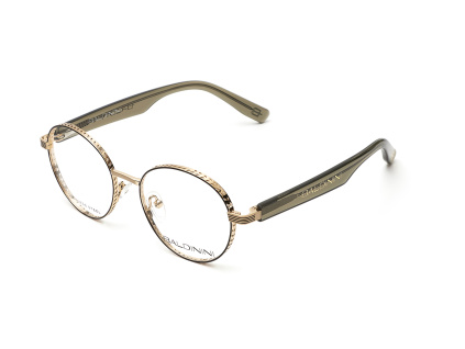 136217 PRODUCT 0cc9f31a8e74a870b32d245f6f7355ec1a2891fd