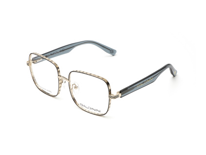 136218 PRODUCT 35d90f0cf885239f3c8426890ad630ff0e1135e7