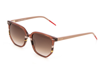 136224 PRODUCT a27a89b74dd254da5f99e9c855d059d4196827ab