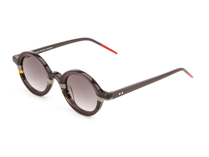 136225 PRODUCT 8570cbaafd2f26ab4f4d81b2ebcfe568677babd6