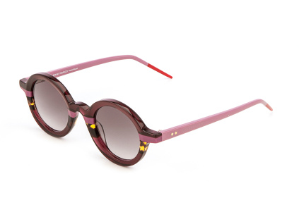 136226 PRODUCT 57ec23b2a863faa3f4897cf473f093511fe886b6