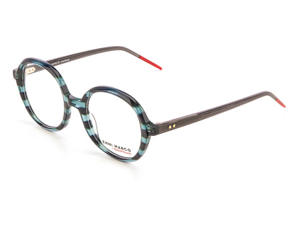 136229 PRODUCT 2560d4a637ec18fb8bb6fc023de5dc22150da00d