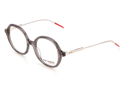 136230 PRODUCT f1217aa709b68dca811e8ef2a1c1c45f2505e275