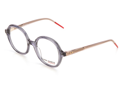 136231 PRODUCT 29e7d429b9c95b57cd69ffa4e1708b9d9918f350