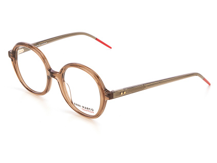 136232 PRODUCT bfc8760c0cf9bb9106b74f8312a9d49f511ebf0f