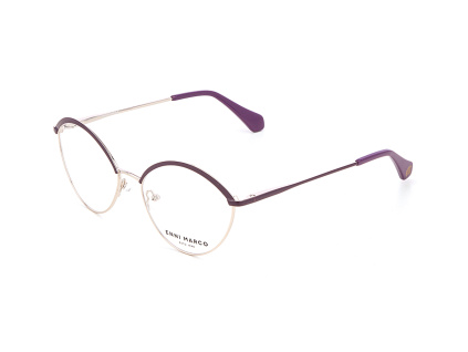 136332 PRODUCT 8ccf25d4d2646a69c5bdb92eea2e5cbe759e8f47