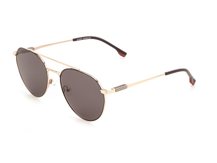 136347 PRODUCT 08bae72e5ec61952aedae7efb8717e5412fbc6aa