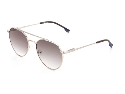 136349 PRODUCT f440693f43a0d09e136d4f34dda710da634b20c9