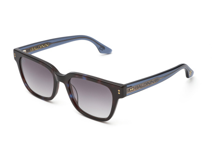 136482 PRODUCT 56d1f2db672c85821e7866d0b100b10432692d90