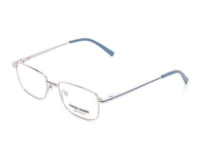 136486 PRODUCT 6a38732a207f4b29fabe48235a17ef87f19dbb1f