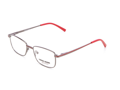 136487 PRODUCT 20c4345c2418f56fdaa49c9b1e9a4d8f3b9ff278