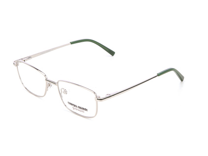 136488 PRODUCT 2b94779bacfa9f0dc63082d148b3bc00bcf55b63