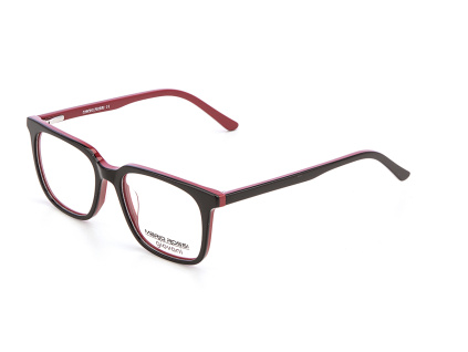 136491 PRODUCT 852cd00416597d5fc57f45547235df732b73f3f3