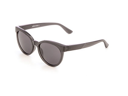 136563 PRODUCT 47e562f41c264bde08113edd2ca8ca01cc7fa9a3