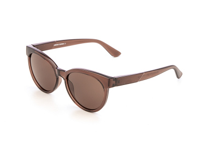 136564 PRODUCT bf10135c09c99c38bbbb18f96e7faed114df2e08