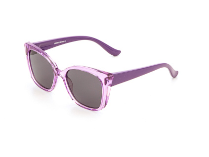 136567 PRODUCT 895581452e76853f9a60b1a3ab1373dd84bac824