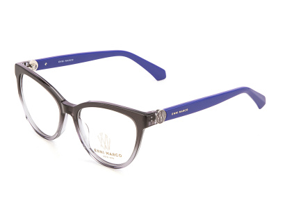 136592 PRODUCT 06b0f62cdc0cf71228cab366d45ffe84996c93fe