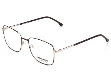 136620 PRODUCT 7a4f48f54a36948b8da89195f9c50874e0908cdd