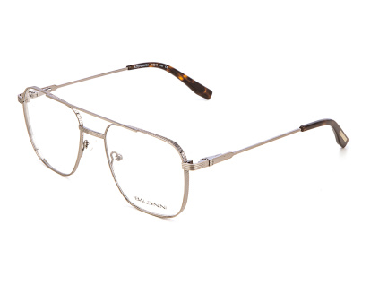 136645 PRODUCT 74b2943204bdcd7a1cb4ce63ca79aa208d7a67d4