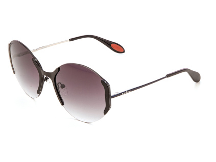 136710 PRODUCT aff777992a1e7be2f1653b18f40f498477b8c63a