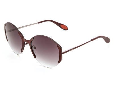 136711 PRODUCT 7b991768f9fe114cbdfeae07fdeefaa20a92310b