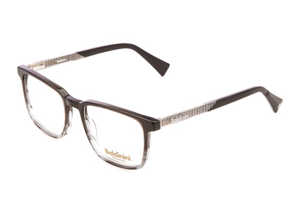 136724 PRODUCT 5ade4460a663f95015632b9a8cc5263f3e49450f