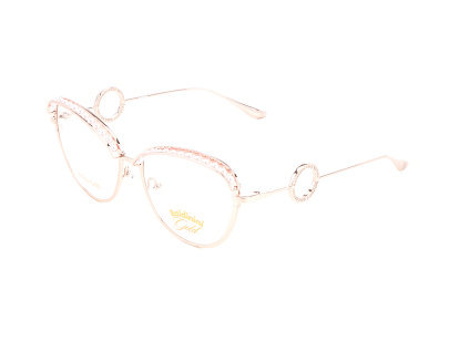 136728 PRODUCT a8fc11495bdbef19d6dcc14850276b91fae8a0ef