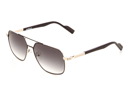 136753 PRODUCT d368bca8a508e0604ad119ba502548f925b61d2a