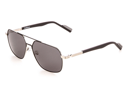 136754 PRODUCT 0b919e9c5409d1ab6333d2aa0d3851236758e7a7