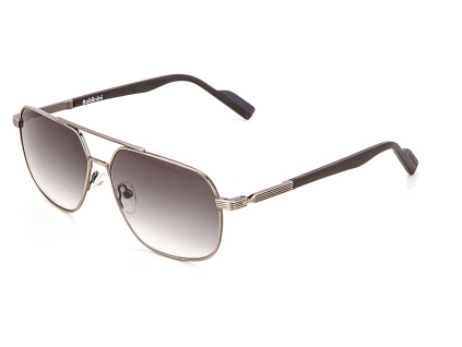 136756 PRODUCT 81aedf7c1f32b8c7c35a5e4ed7d130322205ee0a