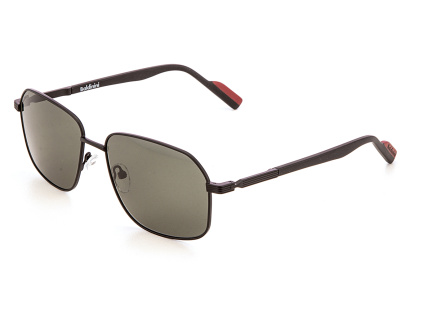 136758 PRODUCT 1c9a4be8f6a5601100a075bf300cdf3b313f0da5