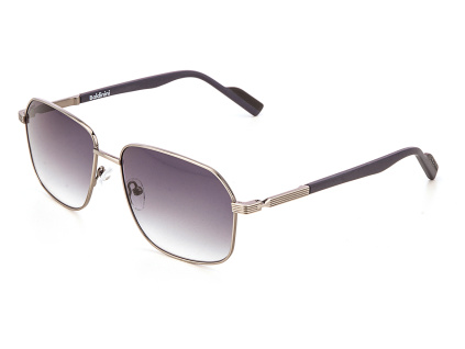 136759 PRODUCT fa1e71dba43774bb423afec1726693e8c1a15288