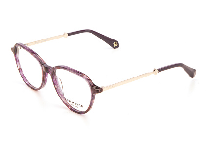 136815 PRODUCT 164b8fd9caae3018f034bdfb94278675ec64f1cc