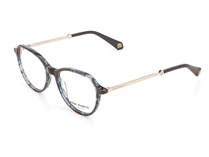 136816 PRODUCT 453297020a18be14e9a7825e3f8865e60a175e2f