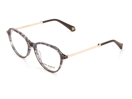 136817 PRODUCT 093d4e3f72f932bc5bb14da532dc26566687fb0e