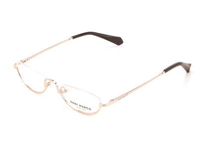 136822 PRODUCT 553de649b9cee11367071a02e80fdafd33ffc91a