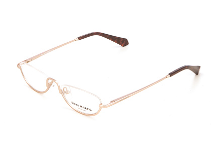 136823 PRODUCT 2f10884b9bce0a1a92838dc8710e0c8c989f830a