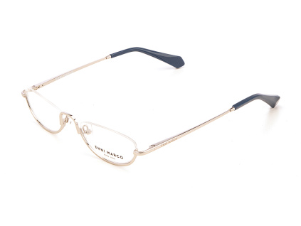 136824 PRODUCT a4ee7d1561d49d9398d847d9dfec0538a83f14f8