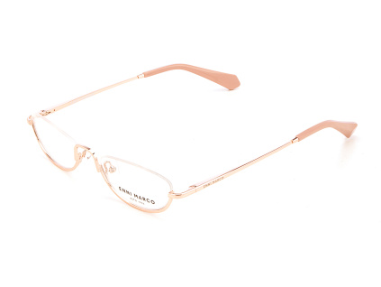 136825 PRODUCT 0b4de8425c84ff8801f8c75a060b106e5de5bc22